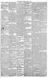 Cheshire Observer Saturday 13 August 1870 Page 5