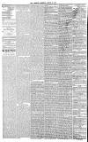 Cheshire Observer Saturday 13 August 1870 Page 8