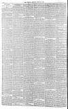 Cheshire Observer Saturday 20 August 1870 Page 2