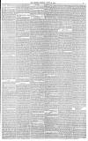 Cheshire Observer Saturday 20 August 1870 Page 3