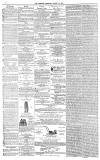 Cheshire Observer Saturday 20 August 1870 Page 4