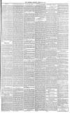 Cheshire Observer Saturday 20 August 1870 Page 5
