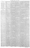 Cheshire Observer Saturday 20 August 1870 Page 6