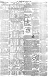 Cheshire Observer Saturday 20 August 1870 Page 7