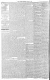 Cheshire Observer Saturday 20 August 1870 Page 8