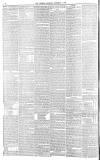 Cheshire Observer Saturday 03 September 1870 Page 2