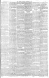 Cheshire Observer Saturday 03 September 1870 Page 3