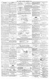 Cheshire Observer Saturday 03 September 1870 Page 4