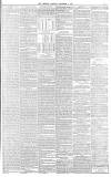 Cheshire Observer Saturday 03 September 1870 Page 5