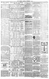Cheshire Observer Saturday 03 September 1870 Page 7