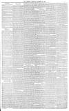 Cheshire Observer Saturday 10 September 1870 Page 3