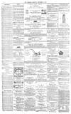Cheshire Observer Saturday 10 September 1870 Page 4