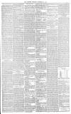 Cheshire Observer Saturday 10 September 1870 Page 5