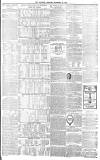 Cheshire Observer Saturday 10 September 1870 Page 7