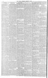 Cheshire Observer Saturday 17 September 1870 Page 2