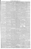 Cheshire Observer Saturday 17 September 1870 Page 3