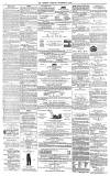 Cheshire Observer Saturday 17 September 1870 Page 4