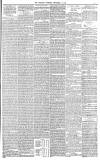 Cheshire Observer Saturday 17 September 1870 Page 5