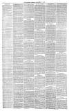 Cheshire Observer Saturday 17 September 1870 Page 6