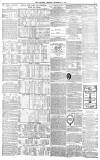 Cheshire Observer Saturday 17 September 1870 Page 7