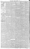 Cheshire Observer Saturday 17 September 1870 Page 8