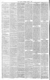 Cheshire Observer Saturday 01 October 1870 Page 2