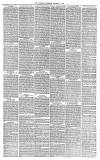 Cheshire Observer Saturday 01 October 1870 Page 3