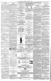 Cheshire Observer Saturday 01 October 1870 Page 4
