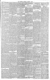 Cheshire Observer Saturday 01 October 1870 Page 5