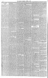 Cheshire Observer Saturday 01 October 1870 Page 6