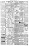 Cheshire Observer Saturday 01 October 1870 Page 7