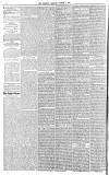 Cheshire Observer Saturday 01 October 1870 Page 8