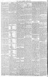 Cheshire Observer Saturday 08 October 1870 Page 2