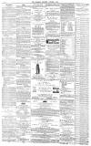 Cheshire Observer Saturday 08 October 1870 Page 4