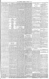 Cheshire Observer Saturday 08 October 1870 Page 5