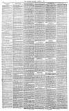 Cheshire Observer Saturday 08 October 1870 Page 6