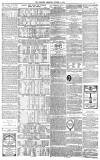 Cheshire Observer Saturday 08 October 1870 Page 7