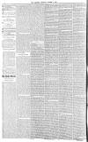 Cheshire Observer Saturday 08 October 1870 Page 8