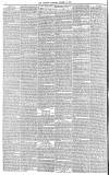 Cheshire Observer Saturday 15 October 1870 Page 2