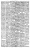 Cheshire Observer Saturday 15 October 1870 Page 3