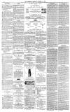 Cheshire Observer Saturday 15 October 1870 Page 4