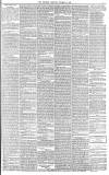 Cheshire Observer Saturday 15 October 1870 Page 5
