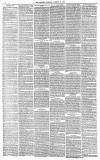 Cheshire Observer Saturday 15 October 1870 Page 6