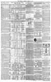 Cheshire Observer Saturday 15 October 1870 Page 7