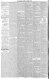 Cheshire Observer Saturday 15 October 1870 Page 8