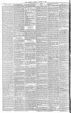 Cheshire Observer Saturday 22 October 1870 Page 2