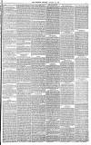 Cheshire Observer Saturday 22 October 1870 Page 3
