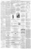 Cheshire Observer Saturday 22 October 1870 Page 4