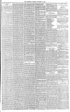 Cheshire Observer Saturday 22 October 1870 Page 5