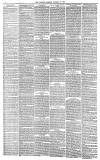 Cheshire Observer Saturday 22 October 1870 Page 6